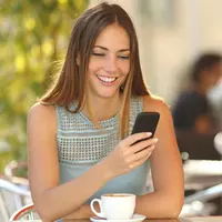 Unlimited Internet 4G mampu membuat netizen merasa puas ketika mengakses internet. Mengapa?