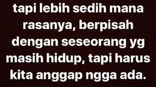 Ashanty