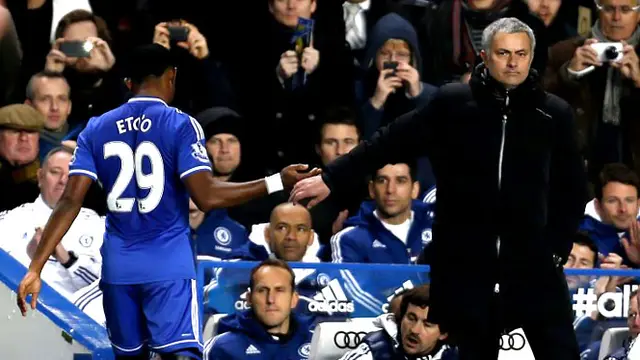 gallery-chelsea-140120a6.jpg