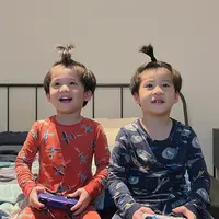 [Instagram/putrititian]