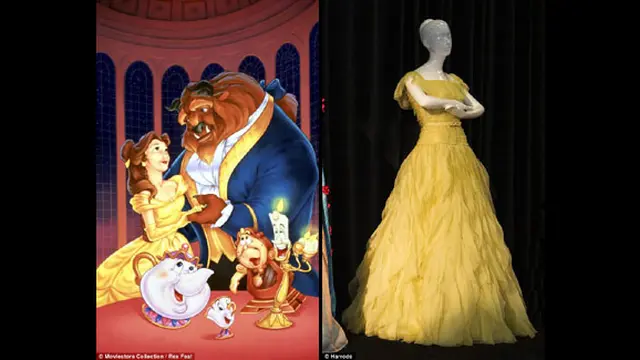 Foto: Dailymail.co.uk