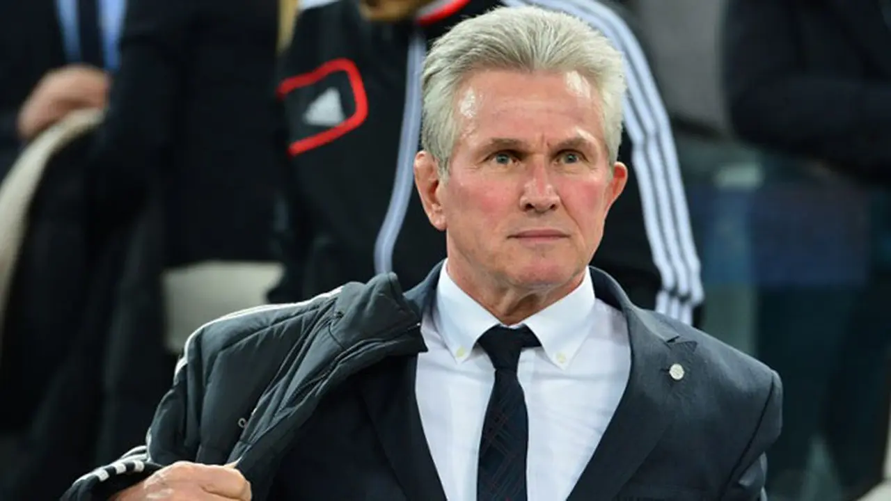 jupp-heynckes-130907c.jpg