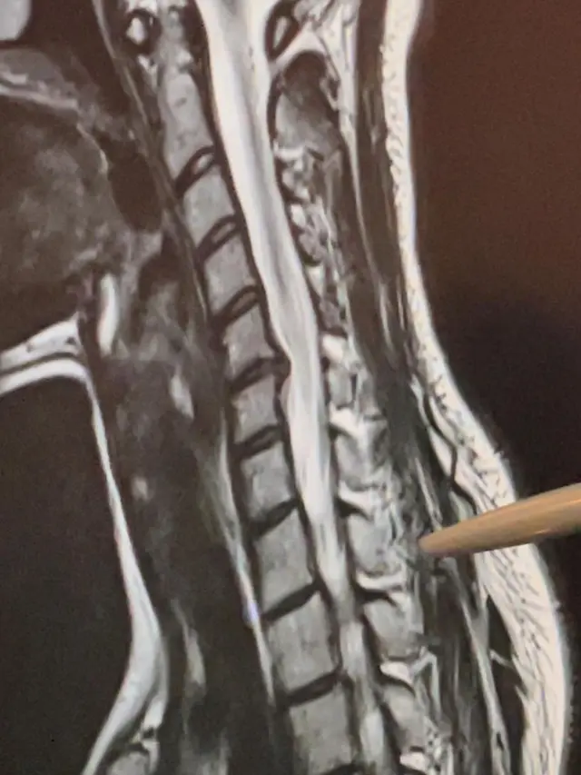 [Fimela] Sheryl Sheinafia