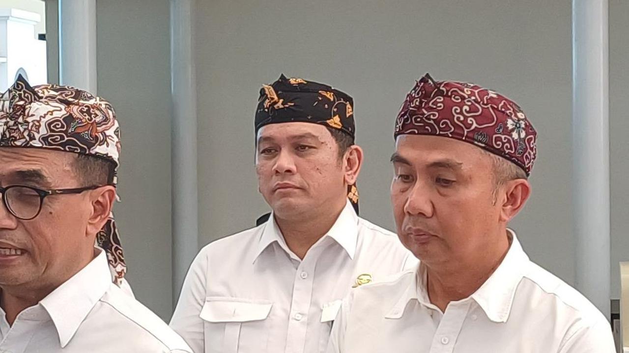 Bandara Kertajati Dijual ke Asing, Arab Saudi Hingga Singapura Minat Beli