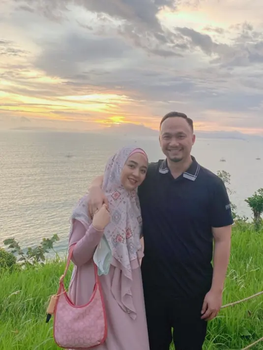 [Instagram/nurimaulida]