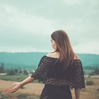 Ilustrasi/copyrightshutterstock/kittirat roekburi