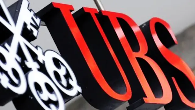 igor-olenicoff-ubs-3-140206b.jpg