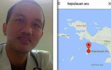 IDI sebut kasus dr Andra bukan pertama, pernah juga terjadi di Aceh