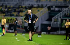 Persebaya Surabaya Pantang Anggap Arema FC Sebelah Mata