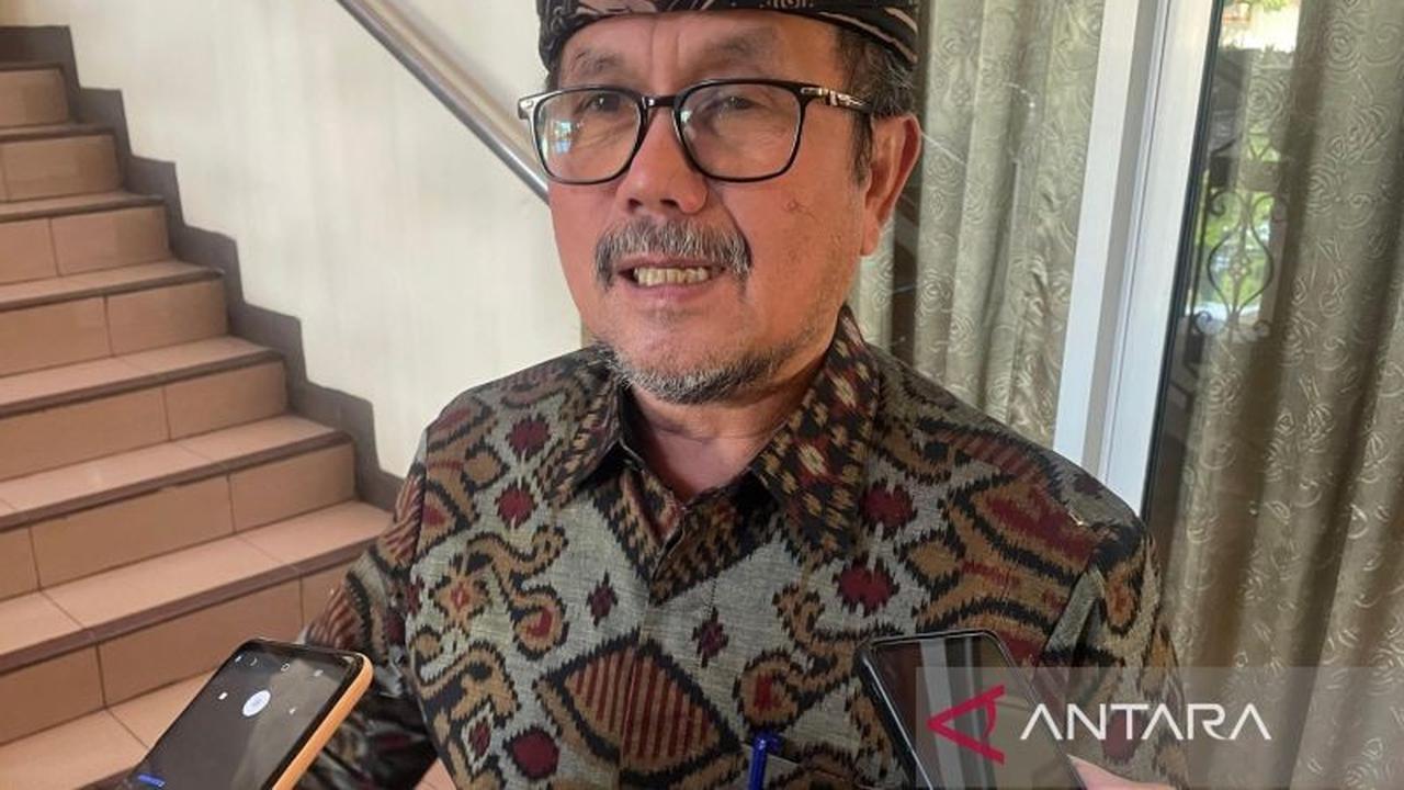 Pemkab Cirebon Pastikan Bantuan Pendidikan Tepat Sasaran Melalui Musyawarah