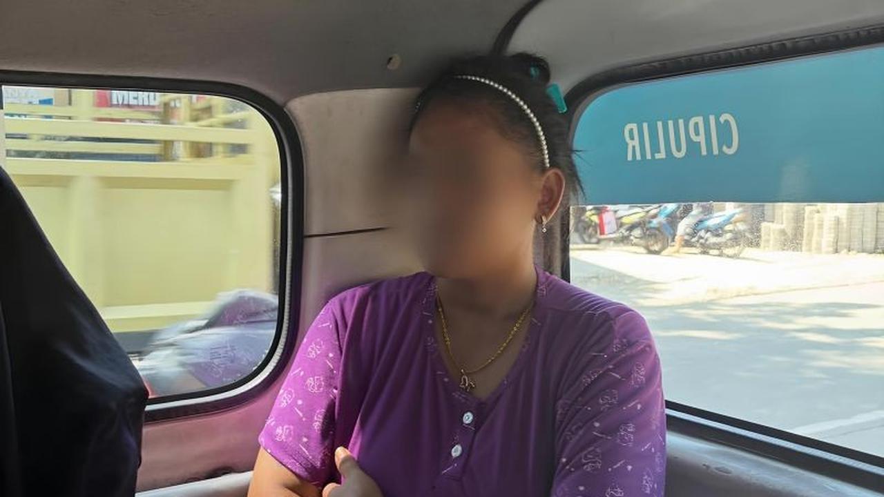 Polisi Segera Hukum Pelaku Penganiayaan Jaklingko Usai Uji Klinis