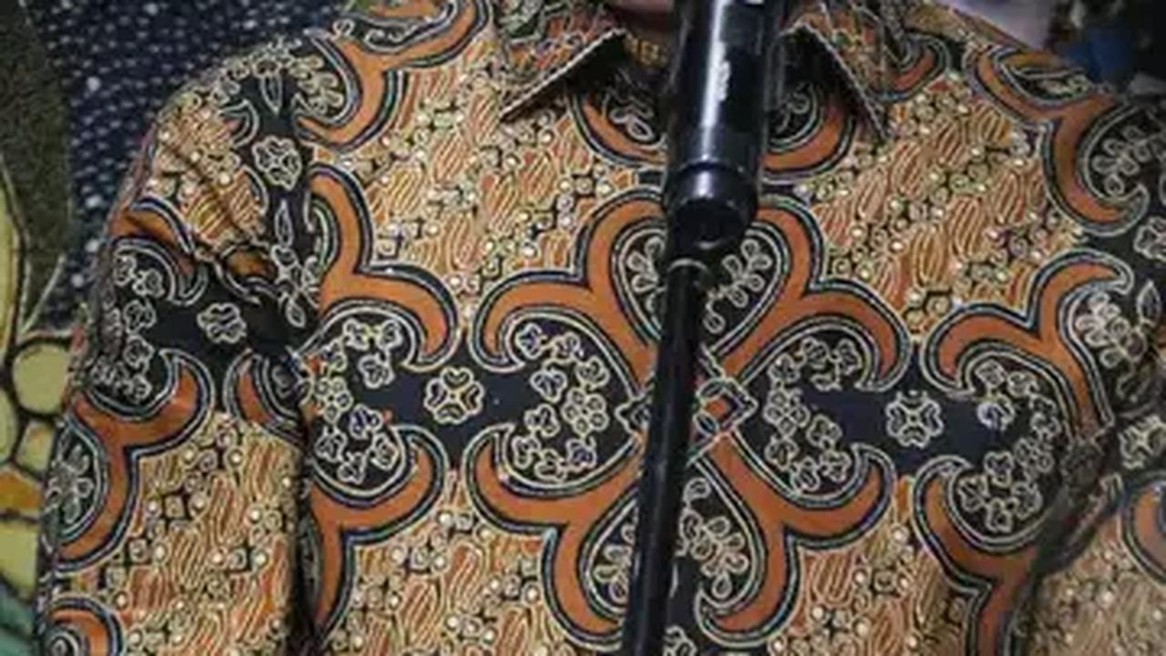 Sempat Ditunda, Cak Imin Diperiksa KPK Hari Ini