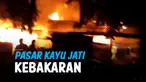 THUMBNAIL kebakaran