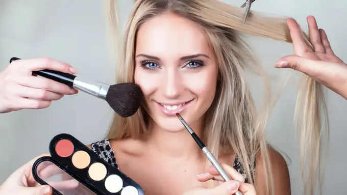 copyright by Thinkstock.com