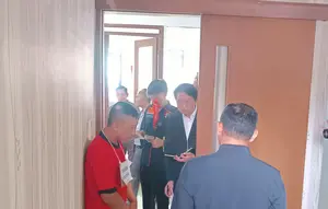 Kondisi Terkini Yuvita usai 2 Pekan Bebas dari Sekapan Taufik Hidayat