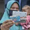 KJP Plus Tahap 2 Cair, Ada Temuan Soal Mobil dan Rumah Rp 1 Miliar