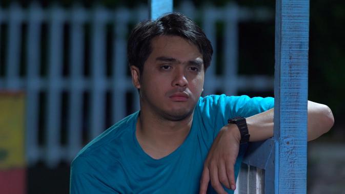 Live Streaming Sctv Sinetron Insya Allah Surga Tingkat 2 Episode Selasa 16 Juni 2020 Showbiz Liputan6 Com