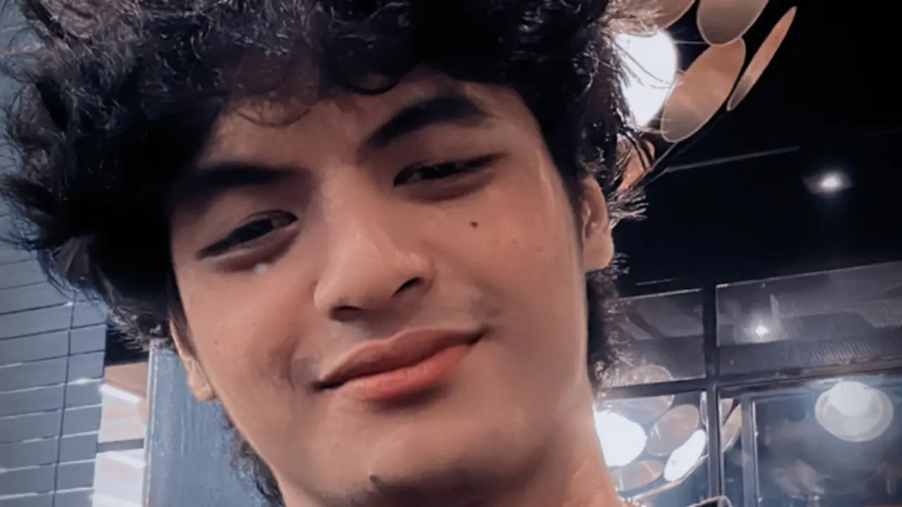 Vadel Badjideh