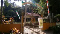 PPKM Diperpanjang, Wisata Hutan Mata Kucing Batam Kolaps, Hewan-Hewan Kurus Tak Terawat