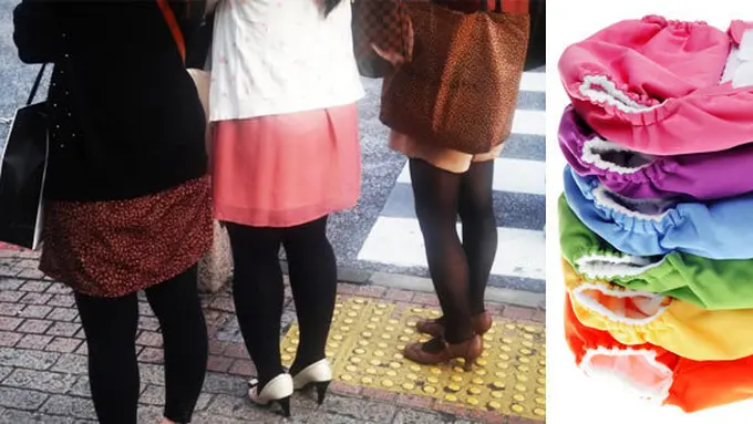 (c) odditycentral & shutterstock