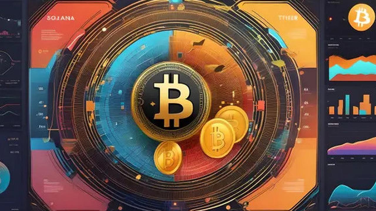 Volume Trading Pintu Futures Naik Tiga Kali Lipat, Cetak Rekor Tertinggi di Agustus