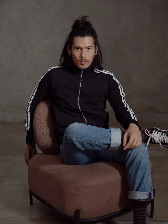 Virzha