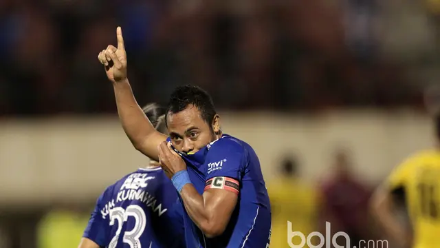 Persib Bandung