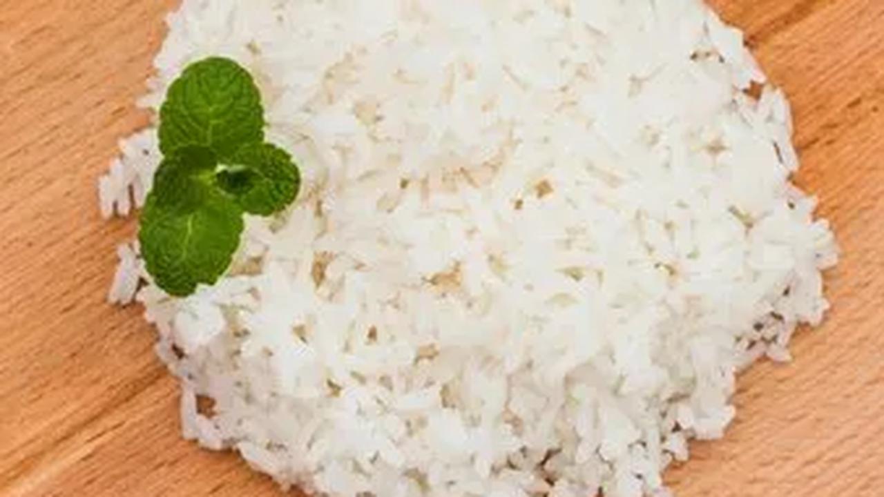 3. Manfaat Cara Menyimpan Nasi dengan Dibekukan