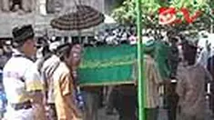liputan6