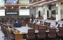 DPRD Kota Cirebon Evaluasi Kinerja BPKPD, Dorong Optimalisasi APBD 2026 dan Tingkatkan PAD