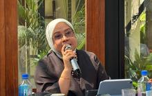 Dua WNI Dikabarkan Disandera di Myanmar