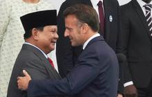 Prabowo Jadi Presiden RI Pertama Bastille Day sebagai Tamu Kehormatan, Apa Maknanya?