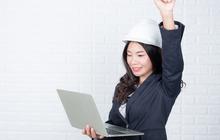 Mengenal SIAPKerja, Aplikasi Pencari Kerja Kemnaker, Solusi Terbaik untuk Dapat Pekerjaan Impian