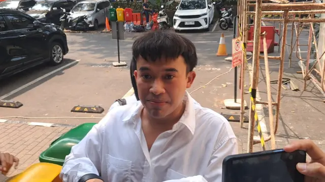 Anwar BAB