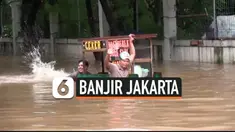THUMBNAIL BANJIR WIDYA CHANDRA