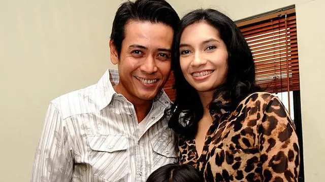5 Artis