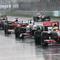 Republik Dominika tertarik helat Formula 1 (c) AFP