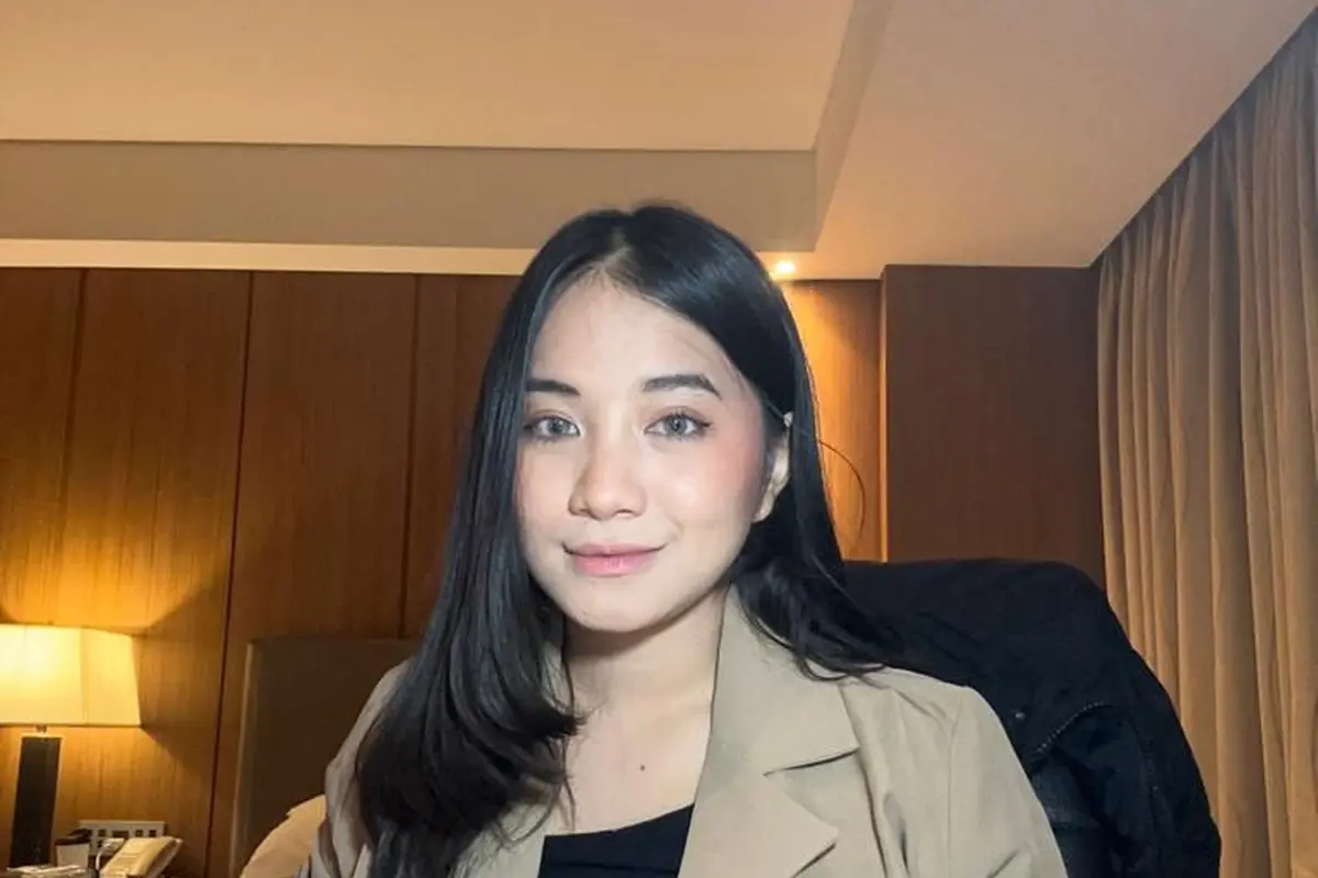 Galih Sulistyaningra Guru Muda ASN