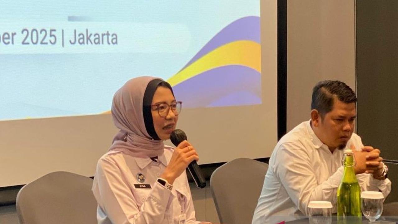 Bukan 24 Jam, Ini 2 Nomor Penting Hotline MBG BGN untuk Aduan Program Makan Bergizi Gratis