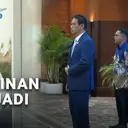 Pajak Jaminan Hari Tua, Jadi Dihapus?
