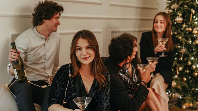 Zodiac Compatibility Chart