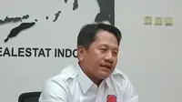 Kementerian Perumahan Mulai Bekerja, REI Minta Ini Jadi Prioritas Utama