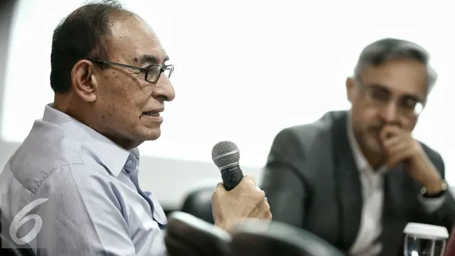 20160229-Diskusi-Melawan-Ekstrimisme-Kekerasan-Jakarta-FF