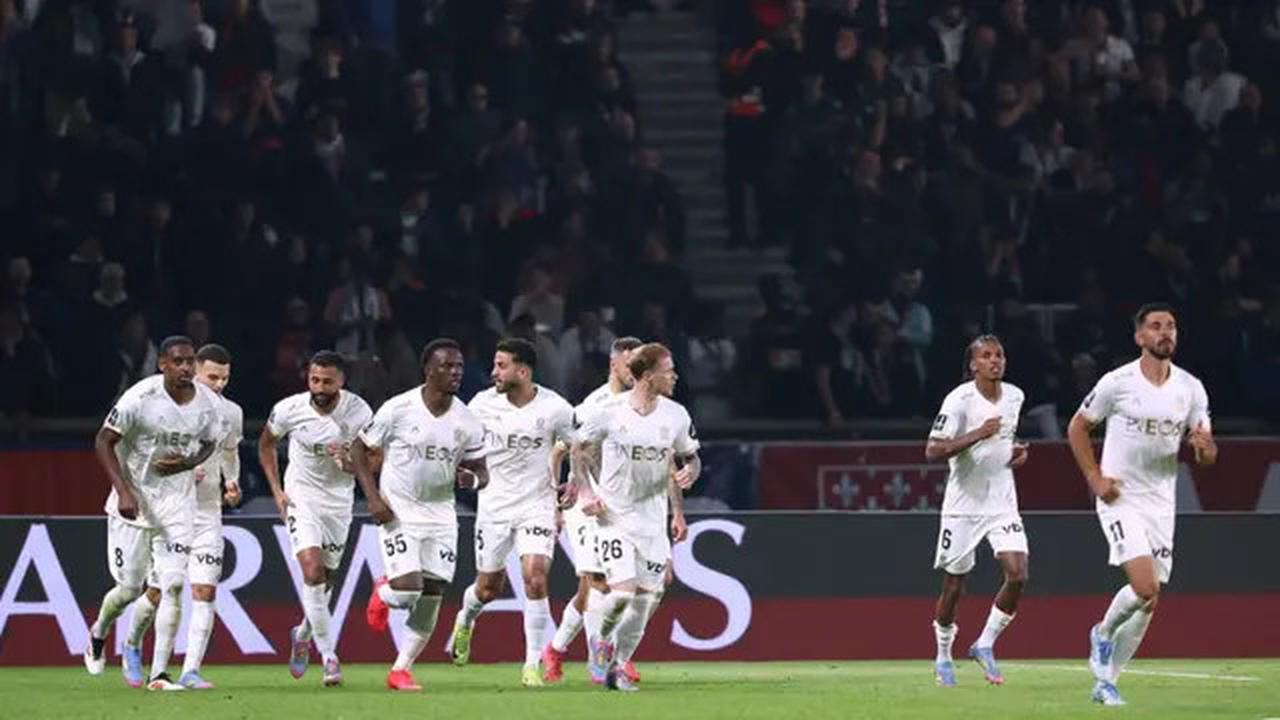MU Terancam Gagal ke Liga Champions Musim Depan, meski Menjuarai Liga Europa