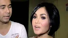 liputan6