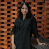 Pribadi yang mandiri./Copyright Fimela/Adrian Putra