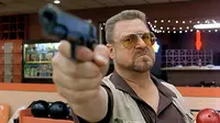 The Big Lebowski Quotes: 30 Most Hilarious Lines From The Dude And Friends