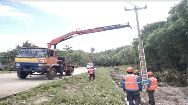 (Foto: Dok BUMN)
