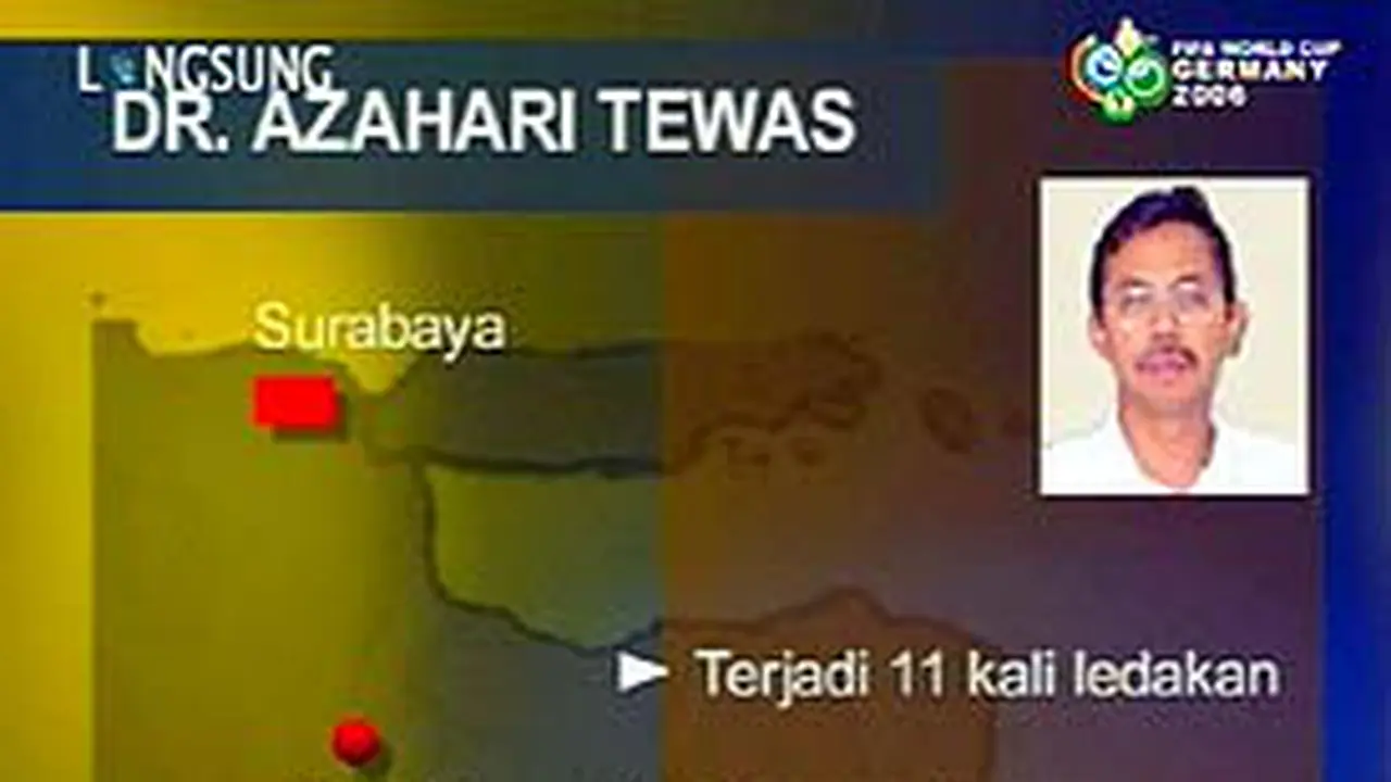 091105cazhari-tewas2.jpg