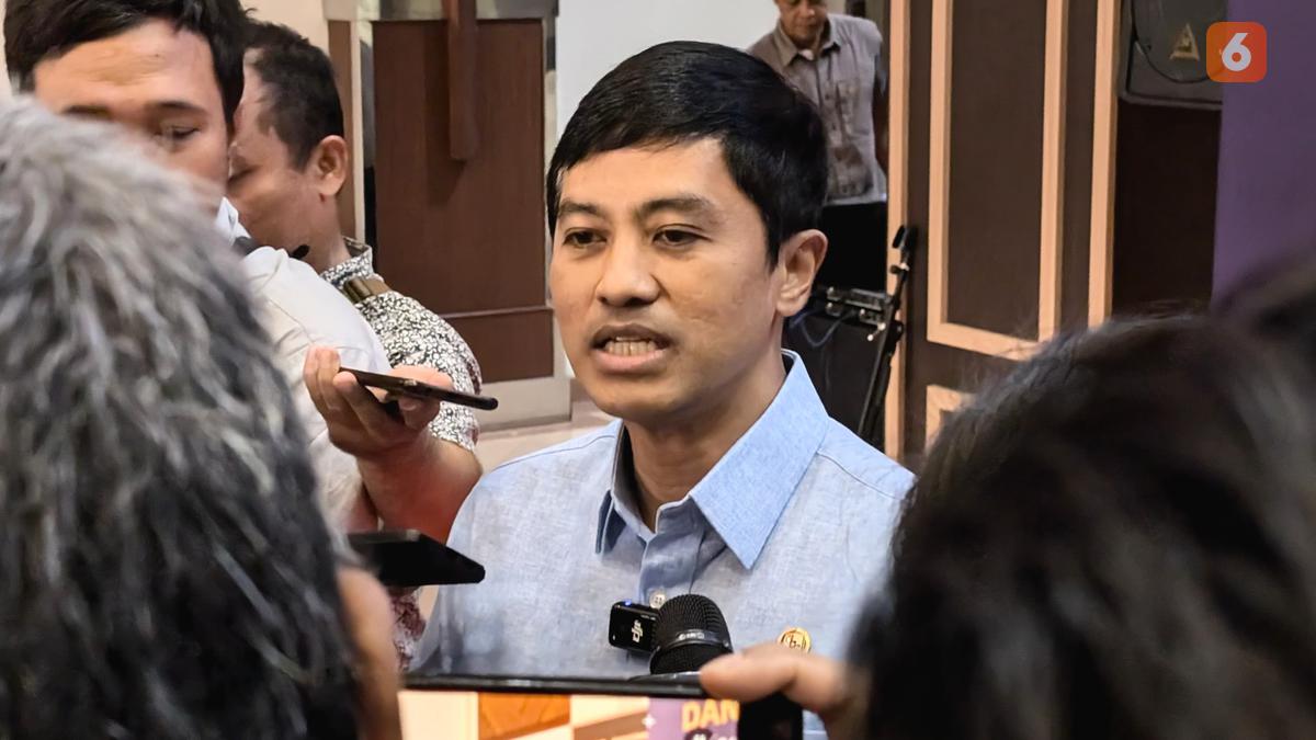 Wamenkes Sebut Peresmian Program Cek Kesehatan Gratis Rencananya Dilakukan di Puskesmas Tebet